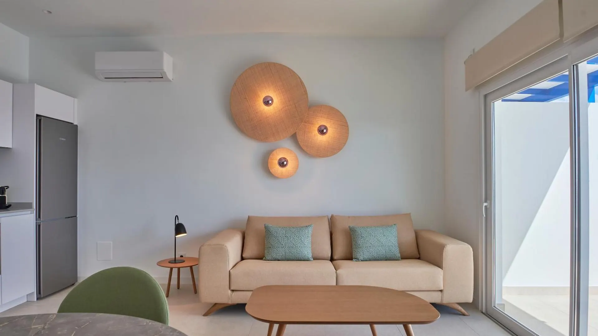 Blancazul Deluxe Casa Domingo Apartment Playa Blanca  Playa Blanca (Lanzarote)