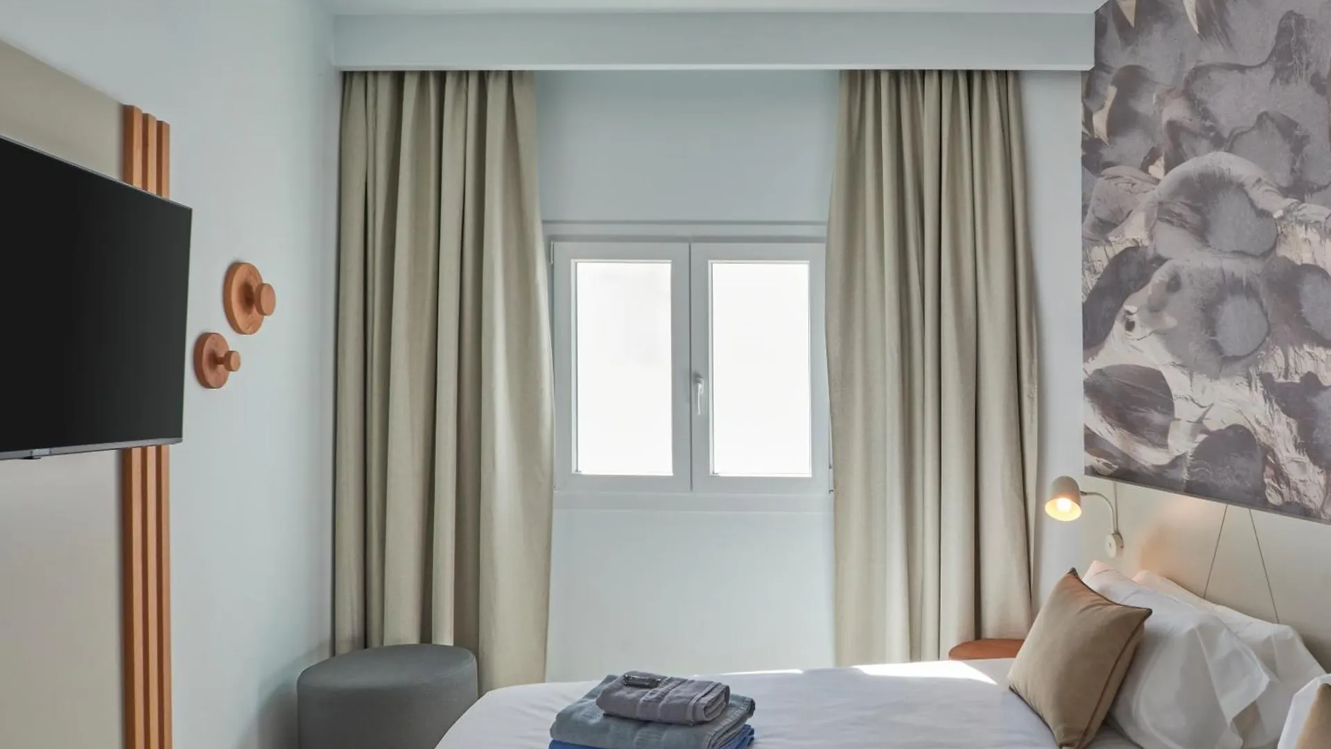 Blancazul Deluxe Casa Domingo Apartment Playa Blanca