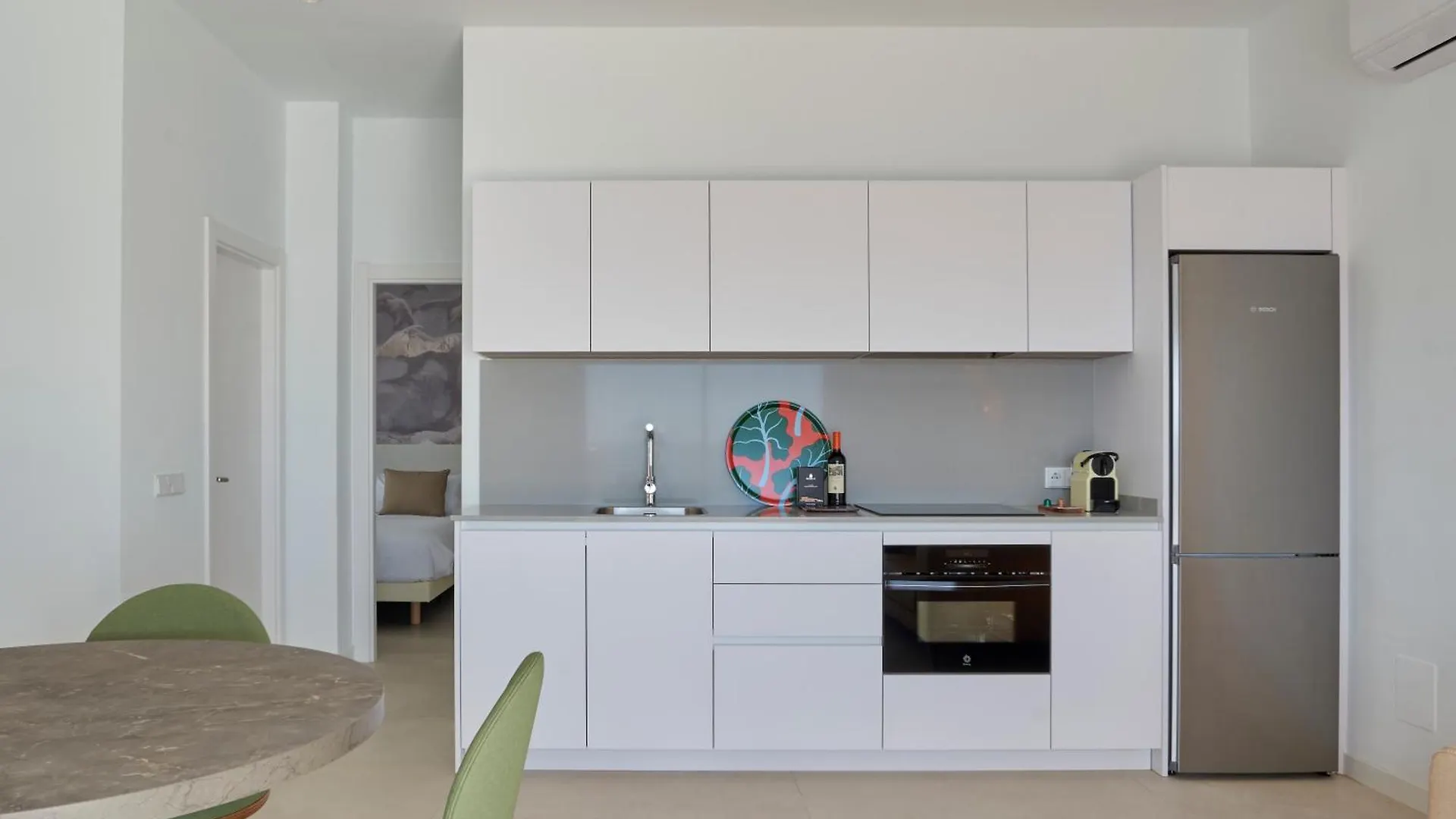 Blancazul Deluxe Casa Domingo Apartment Playa Blanca