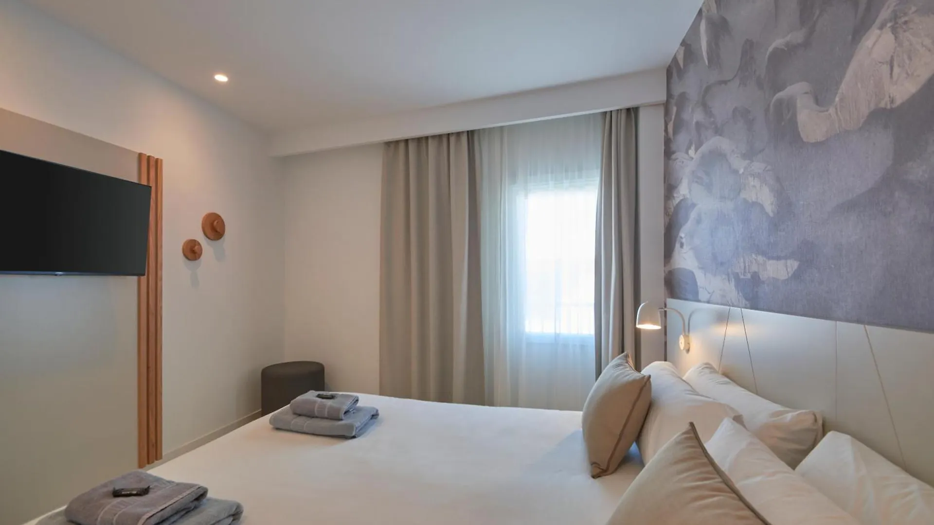 Blancazul Deluxe Casa Domingo Apartment Playa Blanca   Playa Blanca (Lanzarote)