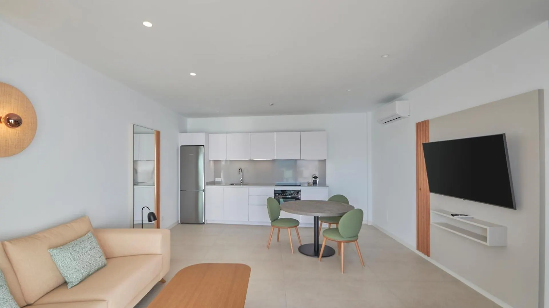 Blancazul Deluxe Casa Domingo Apartment Playa Blanca   Playa Blanca (Lanzarote)