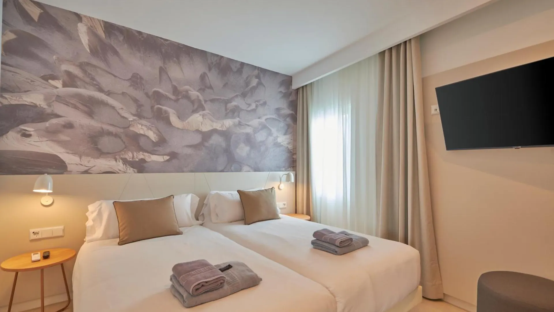 Blancazul Deluxe Casa Domingo Apartment Playa Blanca