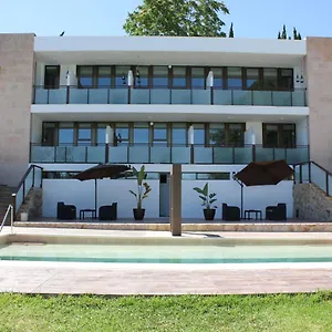 https://apartamentos-rurales-el-mirador.es-andalucia.com