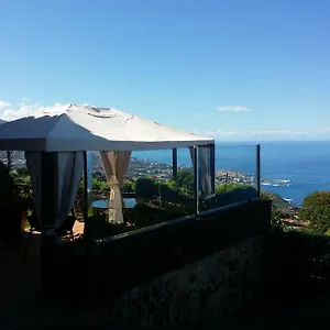 https://residencial-la-curva.tenerifehoteles.net