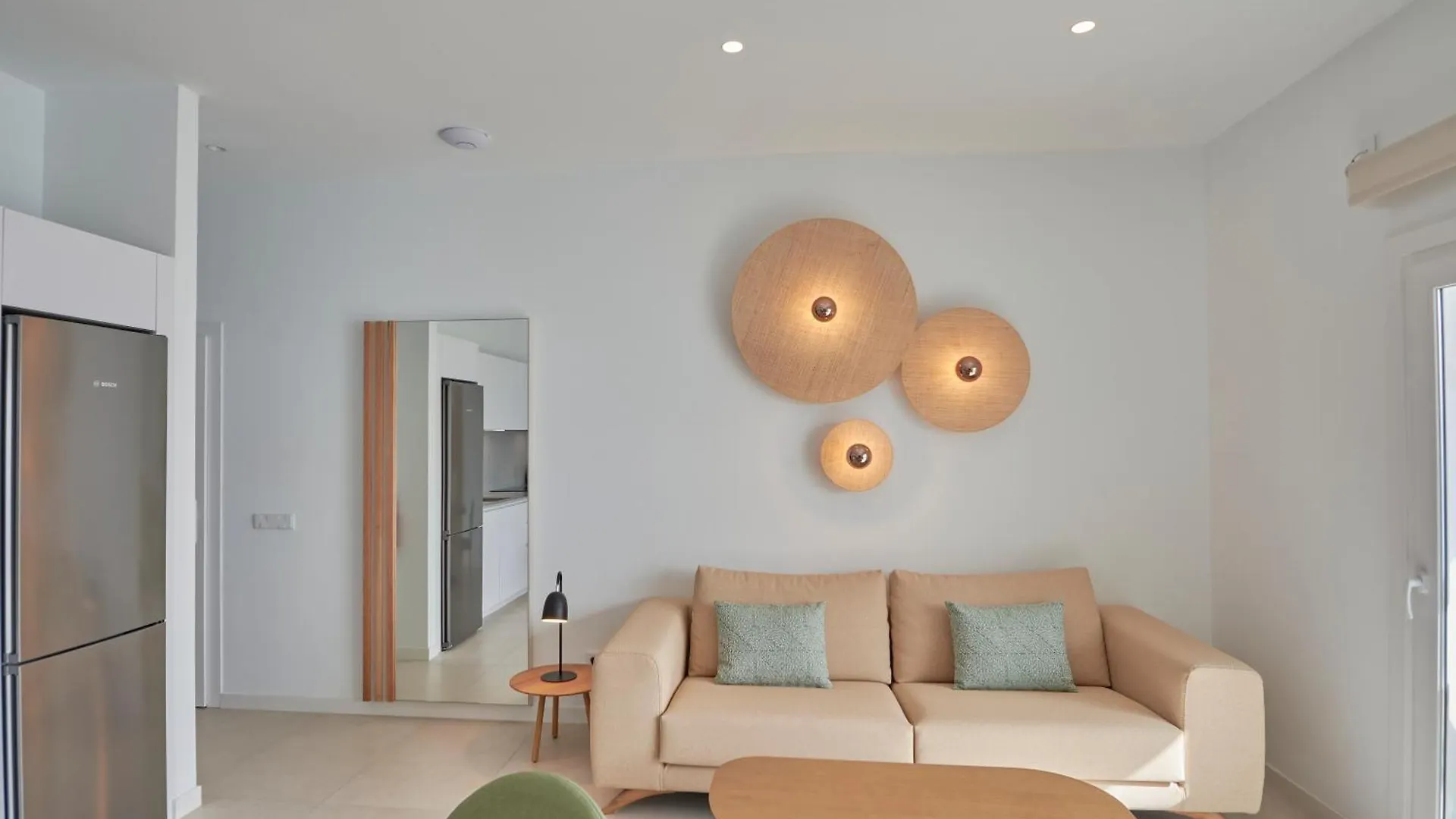 Blancazul Deluxe Casa Domingo Apartment Playa Blanca   Playa Blanca (Lanzarote)